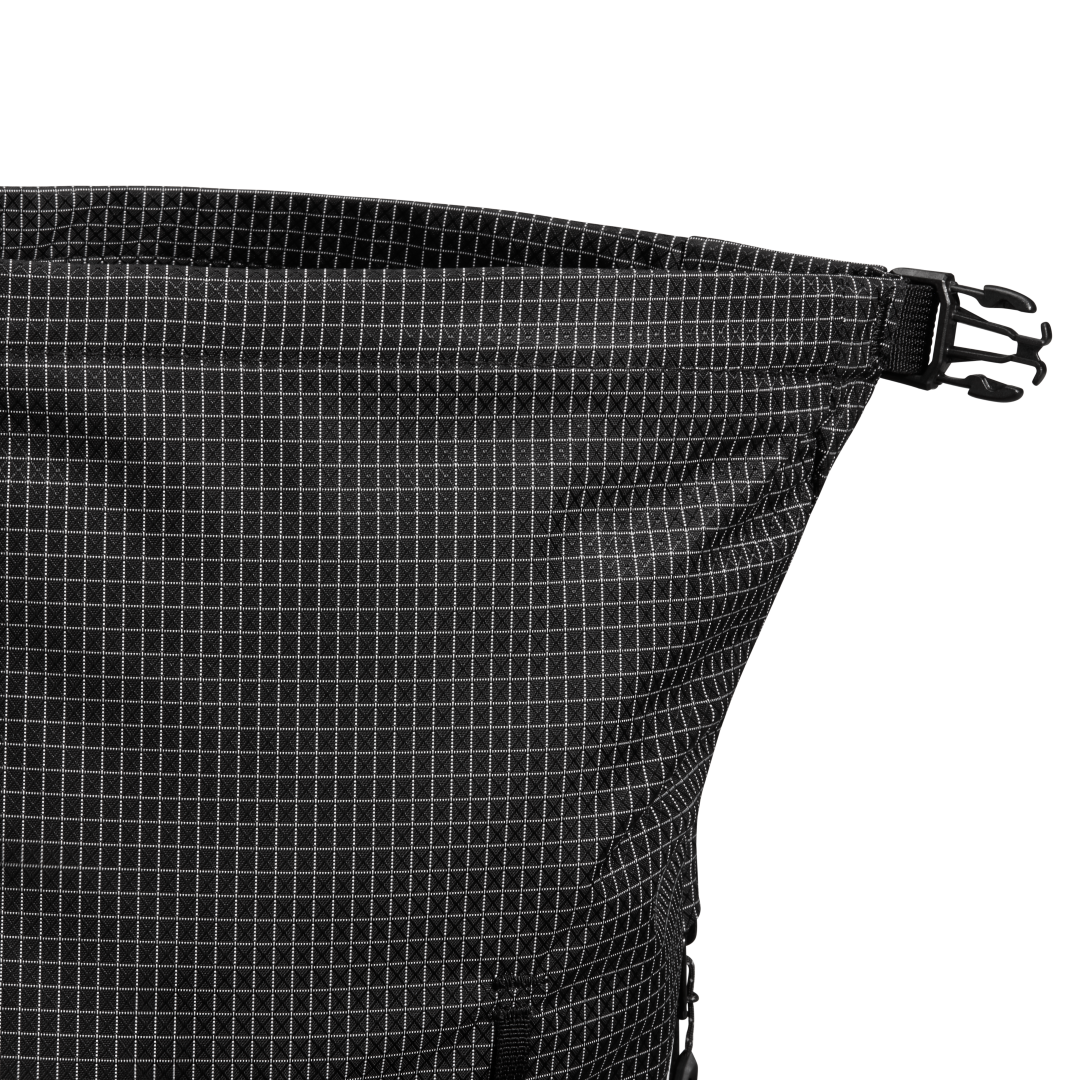 Trion 15L