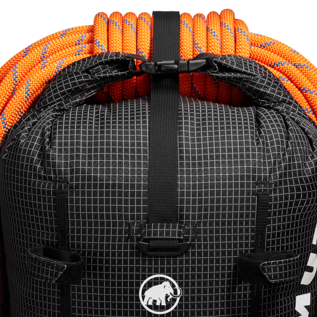 Trion 15L