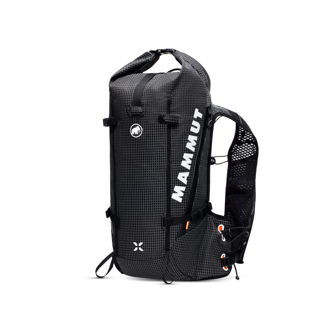 Trion 15L