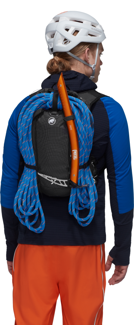 Trion 15L