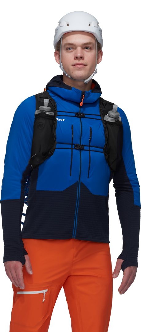Trion 15L