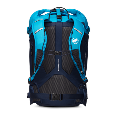 Trion Nordwand 28L W