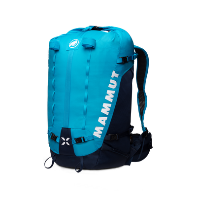 Trion Nordwand 28L W