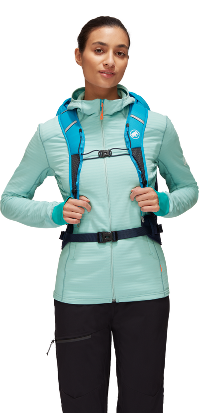 Trion Nordwand 28L W
