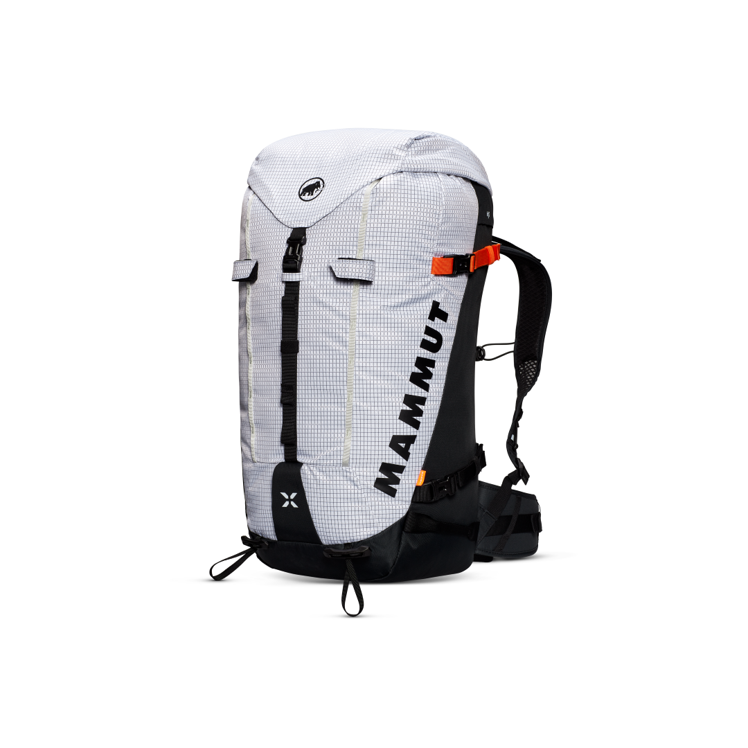 Trion 38L W