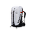 Trion 38L W