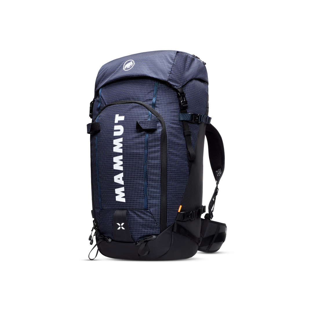 Trion 50L W