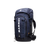 Trion 50L W
