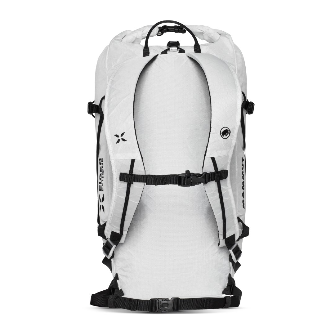 Eiger Nordwand 28L