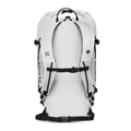 Eiger Nordwand 28L
