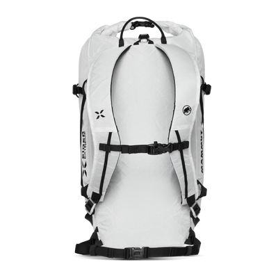 Eiger Nordwand 28L