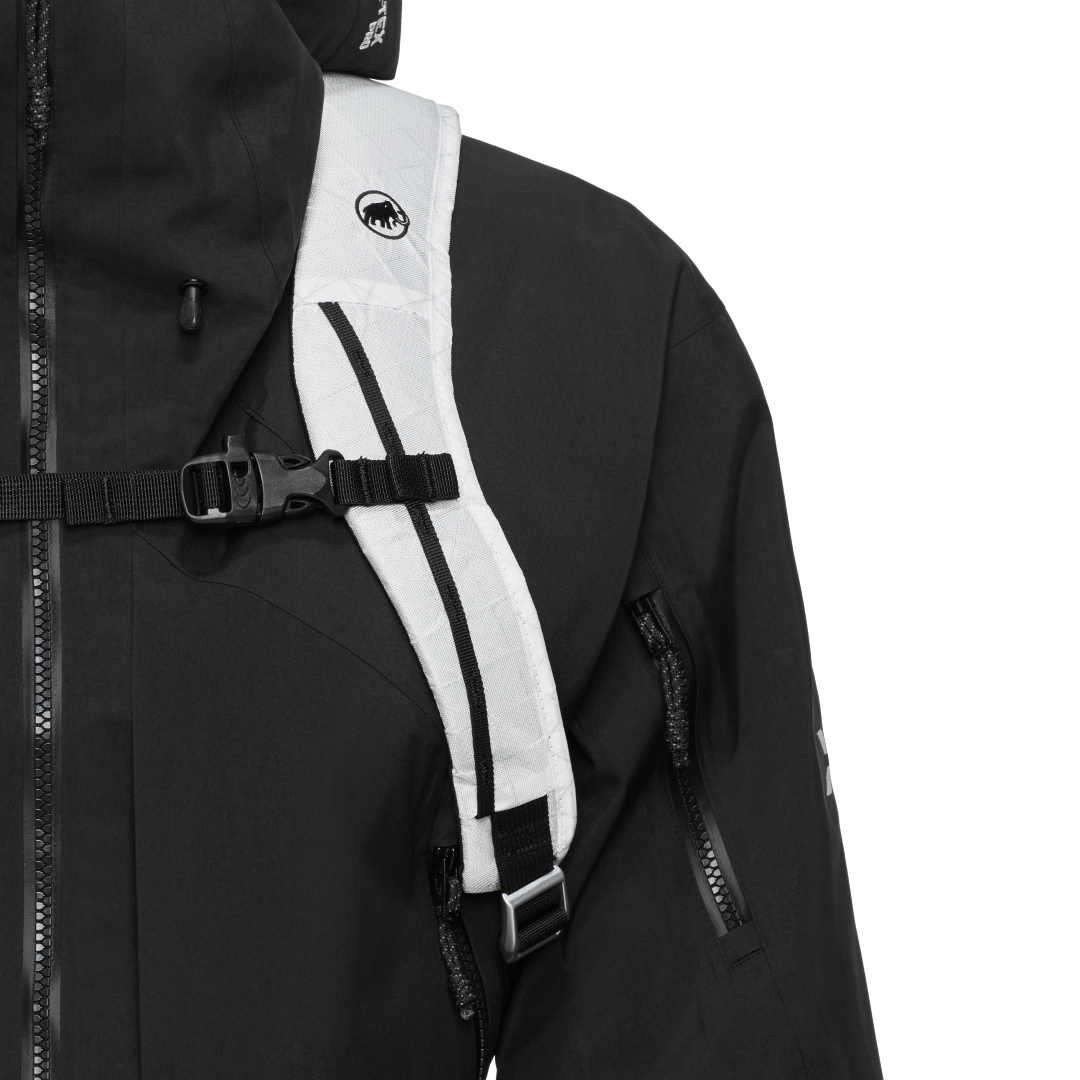 Eiger Nordwand 28L