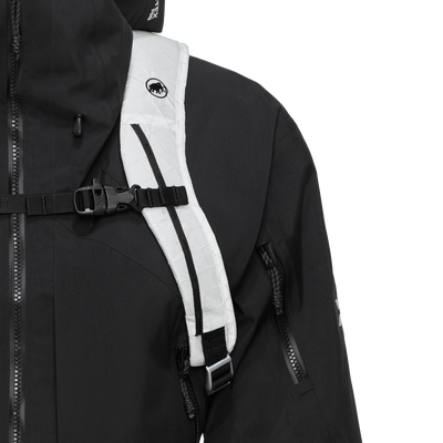 Eiger Nordwand 28L