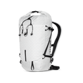 Eiger Nordwand 28L