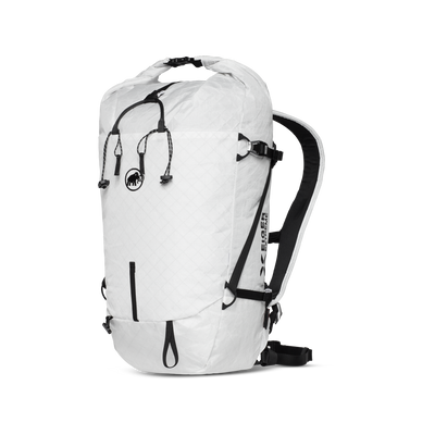 Eiger Nordwand 28L