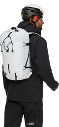 Eiger Nordwand 28L