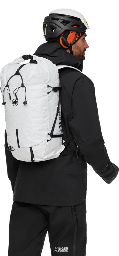 Eiger Nordwand 28L