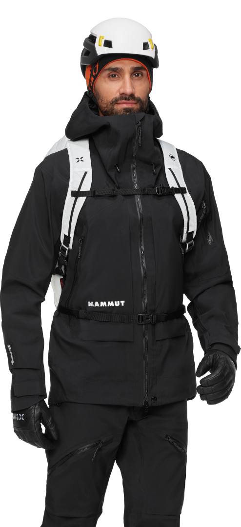 Eiger Nordwand 28L