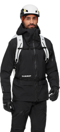 Eiger Nordwand 28L
