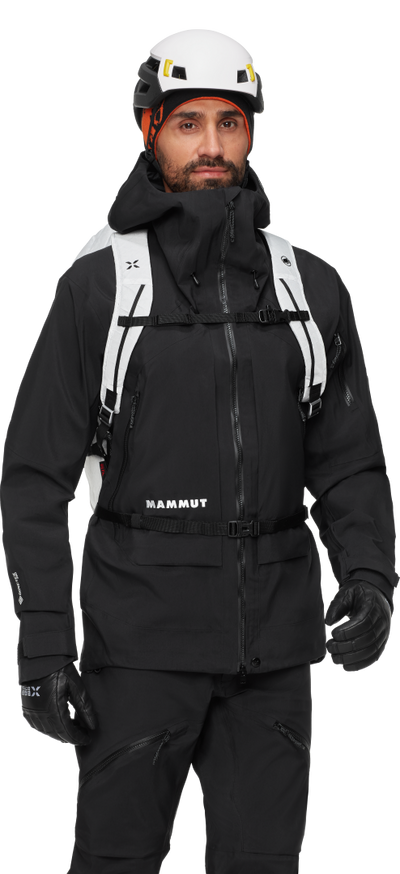 Eiger Nordwand 28L