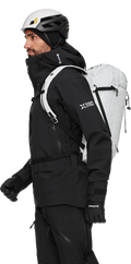 Eiger Nordwand 28L