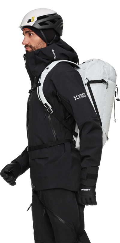 Eiger Nordwand 28L