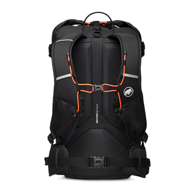 Trion Nordwand 28L