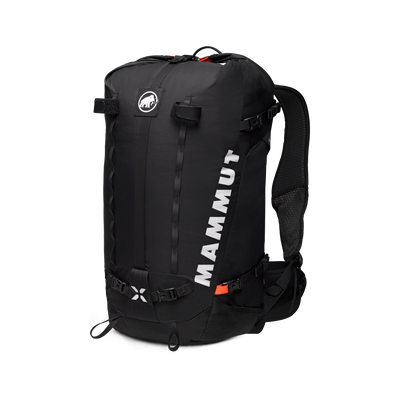 Trion Nordwand 28L