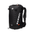 Trion Nordwand 28L
