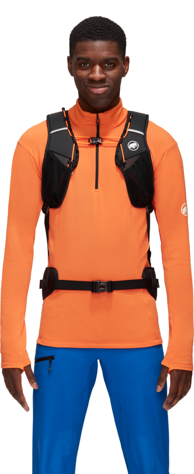 Trion Nordwand 28L