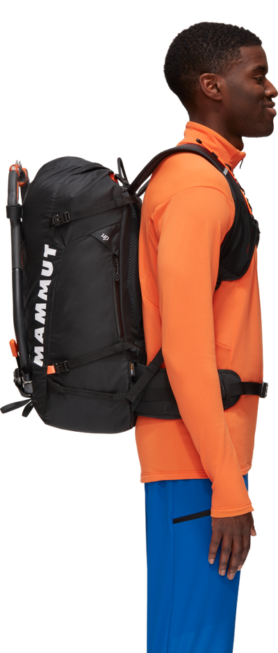 Trion Nordwand 28L