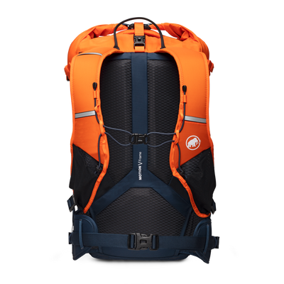 Trion Nordwand 28L