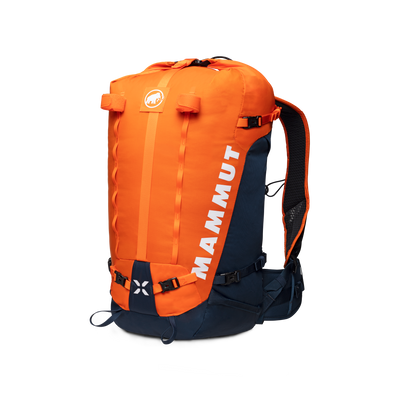Trion Nordwand 28L