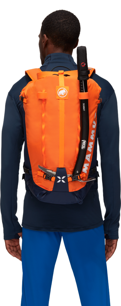 Trion Nordwand 28L