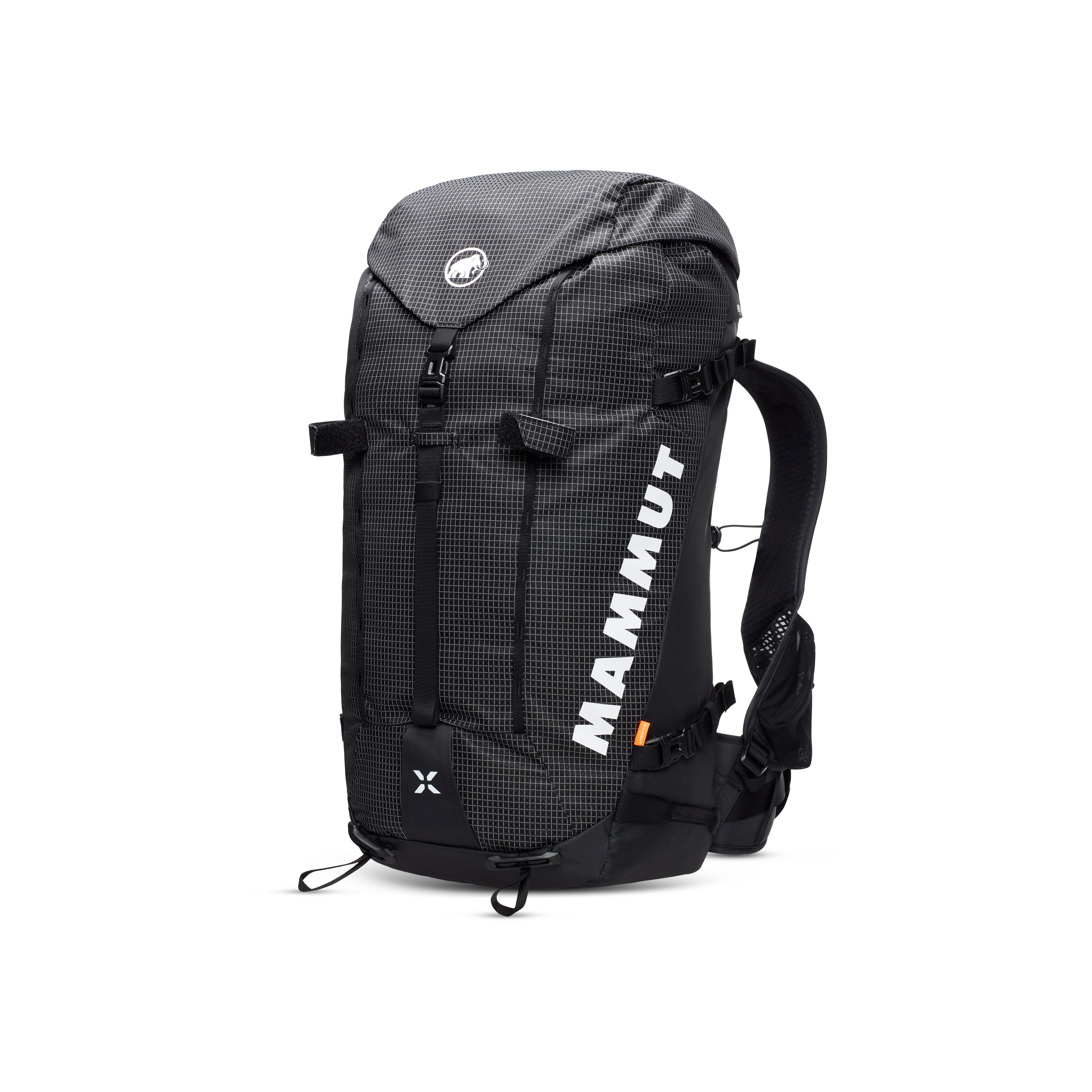 Trion 38L