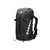 Trion 38L