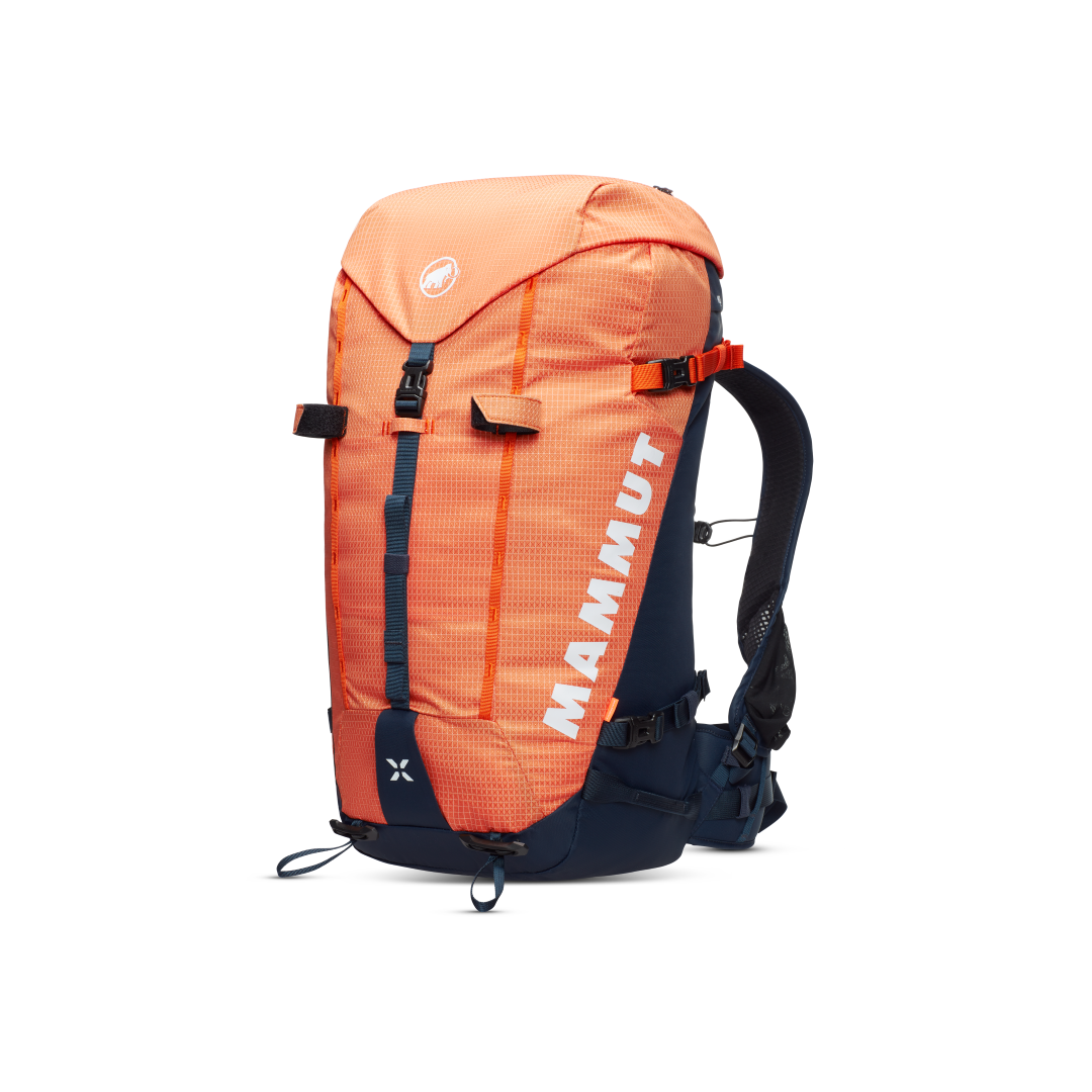 Trion 38L