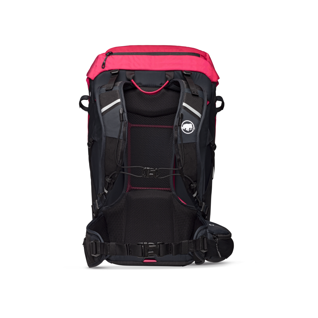 Ducan 24L W