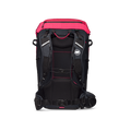 Ducan 24L W