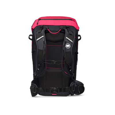 Ducan 24L W