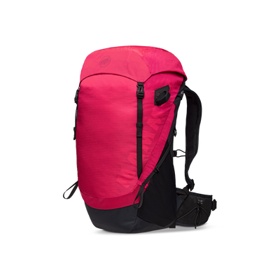 Ducan 24L W