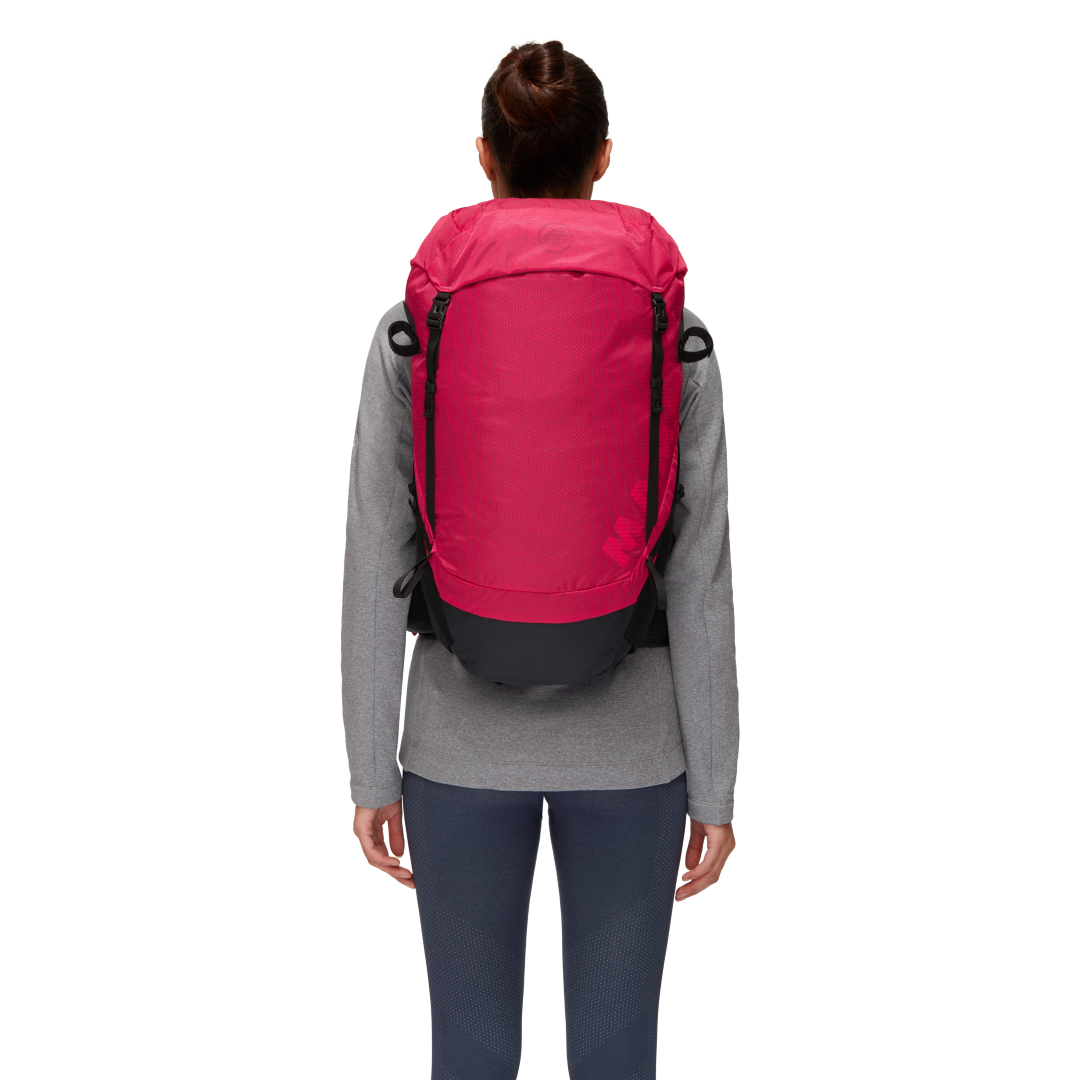 Ducan 24L W
