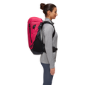 Ducan 24L W
