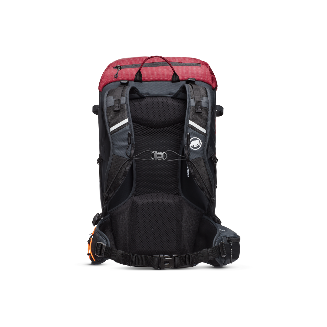 Ducan 24L W