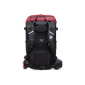 Ducan 24L W