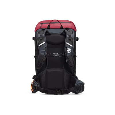 Ducan 24L W