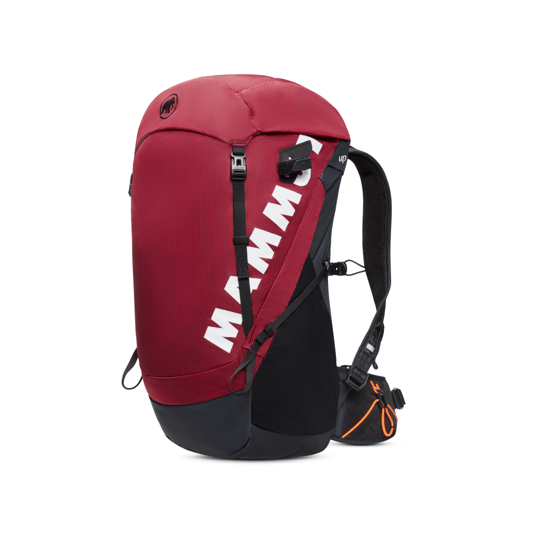 Ducan 24L W