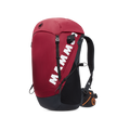 Ducan 24L W
