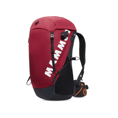 Ducan 24L W