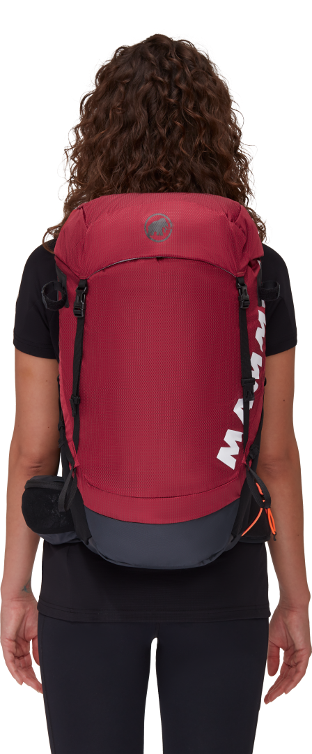 Ducan 24L W